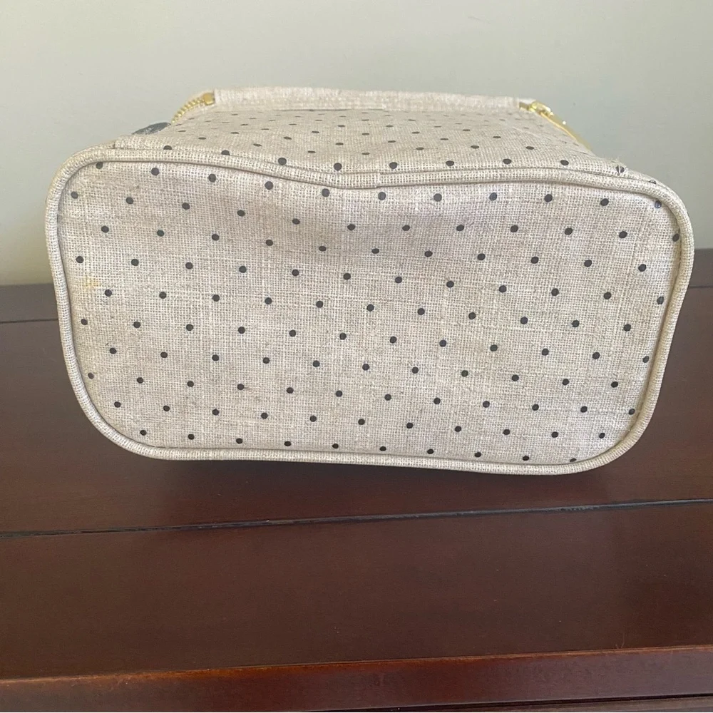 Kate Spade Out To Lunch Tote